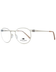 montura_de_gafas_hombre_greater_than_infinity_gt014_50v02_8029224670310_oferta