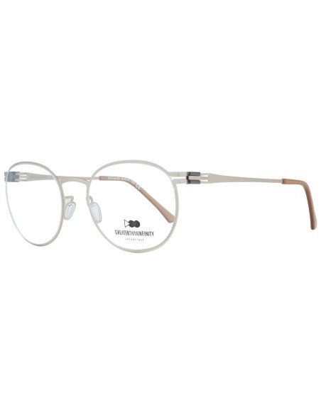 montura_de_gafas_hombre_greater_than_infinity_gt014_50v02_8029224670310_oferta