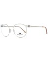 Montura de Gafas Hombre Greater Than Infinity Gt014 50v02