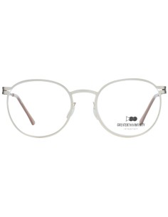 montura_de_gafas_hombre_greater_than_infinity_gt014_50v02_8029224670310_oferta 2