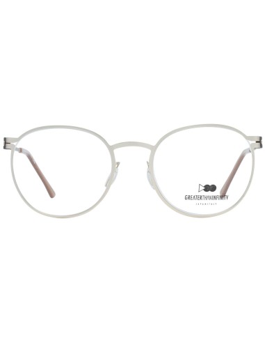 montura_de_gafas_hombre_greater_than_infinity_gt014_50v02_8029224670310_promocion