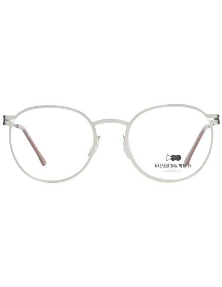 montura_de_gafas_hombre_greater_than_infinity_gt014_50v02_8029224670310_promocion
