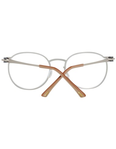montura_de_gafas_hombre_greater_than_infinity_gt014_50v02_8029224670310_barato