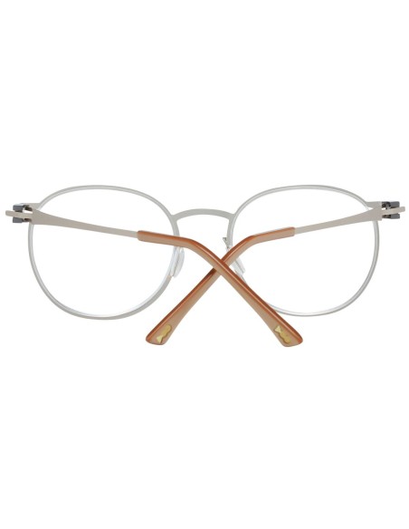 montura_de_gafas_hombre_greater_than_infinity_gt014_50v02_8029224670310_barato