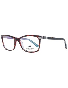 montura_de_gafas_hombre_greater_than_infinity_gt040_54v04_8029224690790_oferta