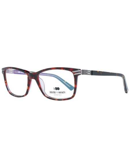 montura_de_gafas_hombre_greater_than_infinity_gt040_54v04_8029224690790_oferta