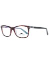 Montura de Gafas Hombre Greater Than Infinity Gt040 54v04