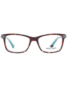 montura_de_gafas_hombre_greater_than_infinity_gt040_54v04_8029224690790_oferta 2