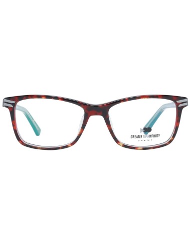 montura_de_gafas_hombre_greater_than_infinity_gt040_54v04_8029224690790_promocion
