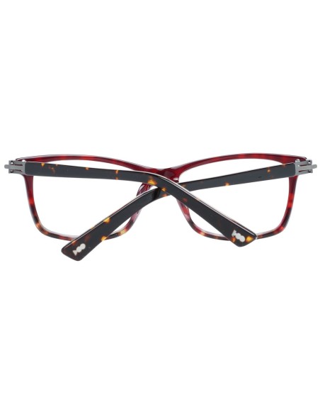 montura_de_gafas_hombre_greater_than_infinity_gt040_54v04_8029224690790_barato