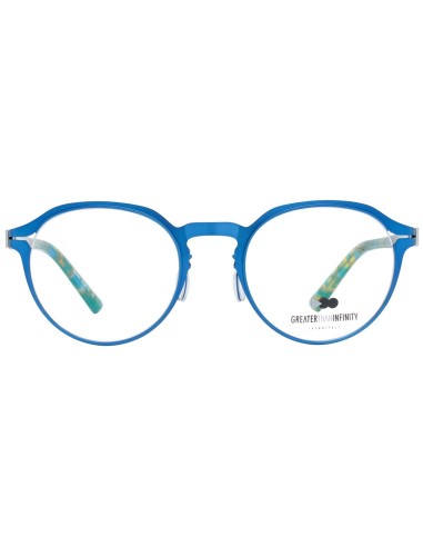 montura_de_gafas_hombre_greater_than_infinity_gt049_49v02_8029224690721_promocion