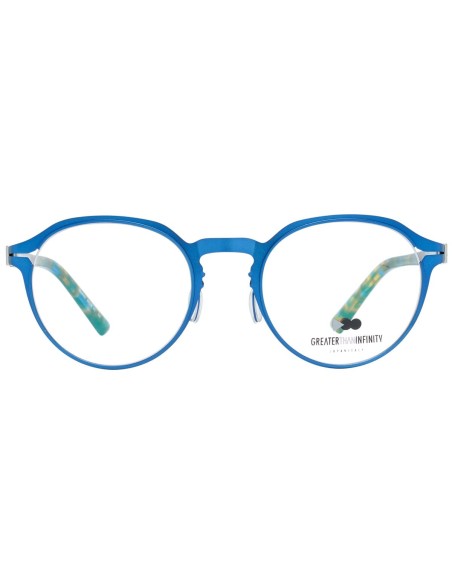 montura_de_gafas_hombre_greater_than_infinity_gt049_49v02_8029224690721_promocion