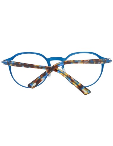 montura_de_gafas_hombre_greater_than_infinity_gt049_49v02_8029224690721_barato