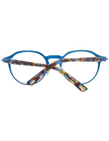 montura_de_gafas_hombre_greater_than_infinity_gt049_49v02_8029224690721_barato