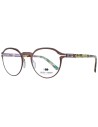 Montura de Gafas Hombre Greater Than Infinity Gt049 49v04