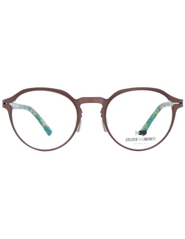 montura_de_gafas_hombre_greater_than_infinity_gt049_49v04_8029224690745_promocion