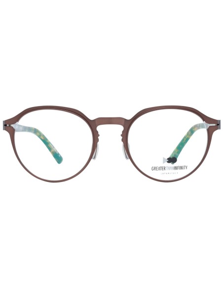 montura_de_gafas_hombre_greater_than_infinity_gt049_49v04_8029224690745_promocion