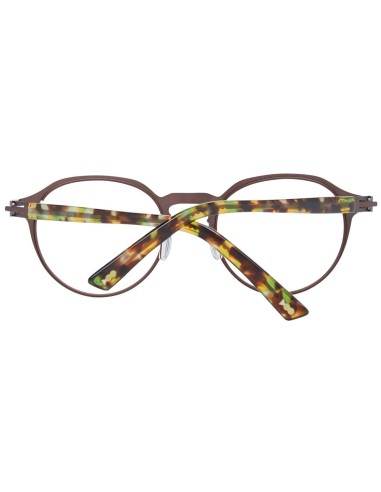 montura_de_gafas_hombre_greater_than_infinity_gt049_49v04_8029224690745_barato