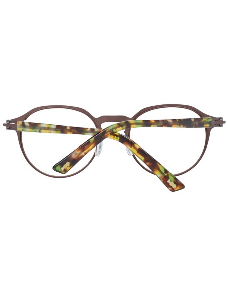 montura_de_gafas_hombre_greater_than_infinity_gt049_49v04_8029224690745_barato