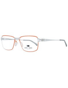 montura_de_gafas_hombre_greater_than_infinity_gt010_52v04n_8029224717169_oferta