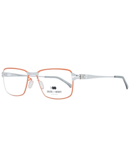 montura_de_gafas_hombre_greater_than_infinity_gt010_52v04n_8029224717169_oferta