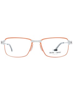 montura_de_gafas_hombre_greater_than_infinity_gt010_52v04n_8029224717169_oferta 2