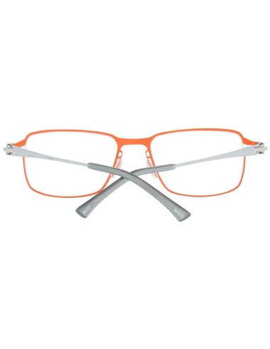 montura_de_gafas_hombre_greater_than_infinity_gt010_52v04n_8029224717169_barato