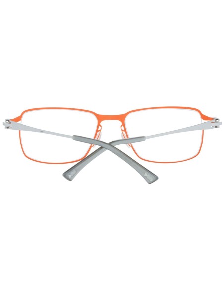 montura_de_gafas_hombre_greater_than_infinity_gt010_52v04n_8029224717169_barato