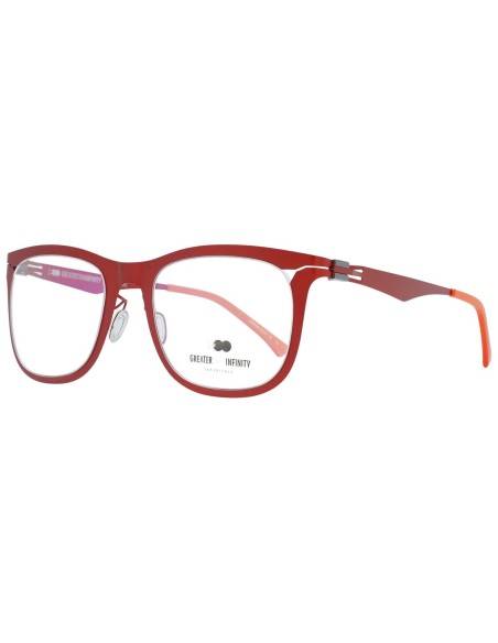 montura_de_gafas_hombre_greater_than_infinity_gt002_50v08_8029224646209_oferta