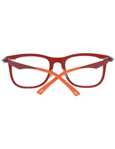 montura_de_gafas_hombre_greater_than_infinity_gt002_50v08_8029224646209_oferta 2