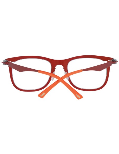 montura_de_gafas_hombre_greater_than_infinity_gt002_50v08_8029224646209_promocion