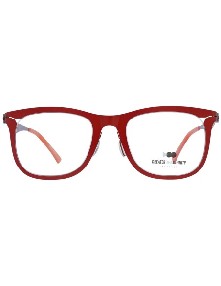 montura_de_gafas_hombre_greater_than_infinity_gt002_50v08_8029224646209_barato