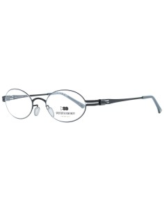 montura_de_gafas_hombre_greater_than_infinity_gt015_46v04_8029224670594_oferta
