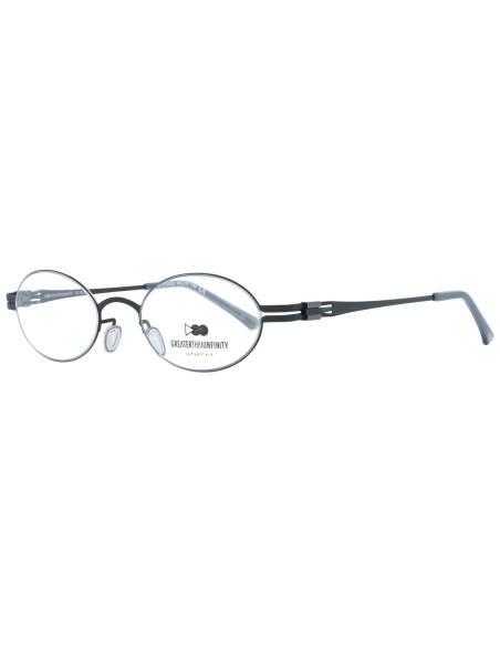 montura_de_gafas_hombre_greater_than_infinity_gt015_46v04_8029224670594_oferta