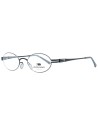 Montura de Gafas Hombre Greater Than Infinity Gt015 46v04