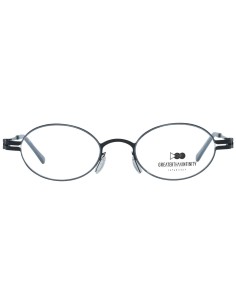 montura_de_gafas_hombre_greater_than_infinity_gt015_46v04_8029224670594_oferta 2