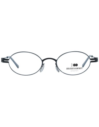 montura_de_gafas_hombre_greater_than_infinity_gt015_46v04_8029224670594_promocion