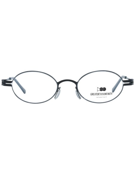 montura_de_gafas_hombre_greater_than_infinity_gt015_46v04_8029224670594_promocion
