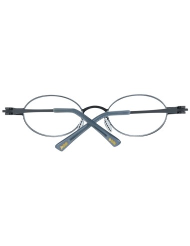 montura_de_gafas_hombre_greater_than_infinity_gt015_46v04_8029224670594_barato