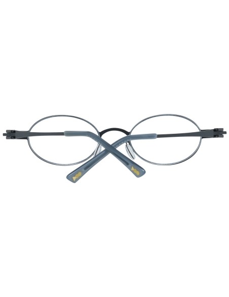 montura_de_gafas_hombre_greater_than_infinity_gt015_46v04_8029224670594_barato