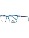 Montura de Gafas Hombre Greater Than Infinity Gt031 54v02
