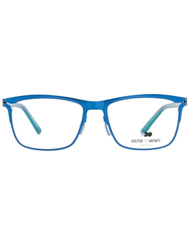 montura_de_gafas_hombre_greater_than_infinity_gt031_54v02_8029224690387_promocion