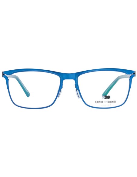 montura_de_gafas_hombre_greater_than_infinity_gt031_54v02_8029224690387_promocion