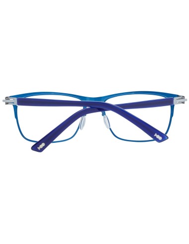 montura_de_gafas_hombre_greater_than_infinity_gt031_54v02_8029224690387_barato