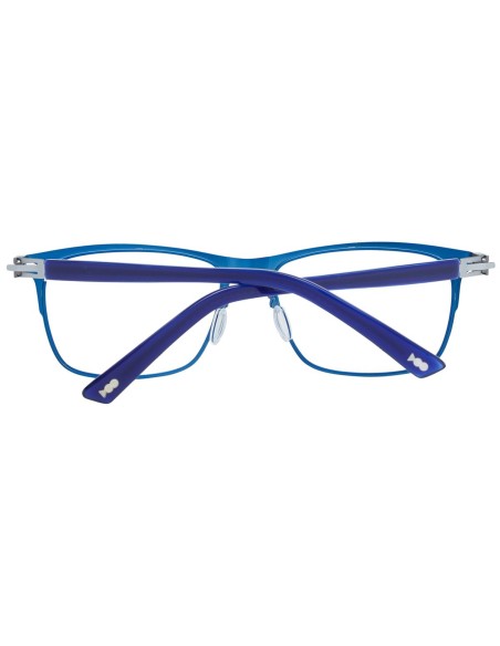 montura_de_gafas_hombre_greater_than_infinity_gt031_54v02_8029224690387_barato