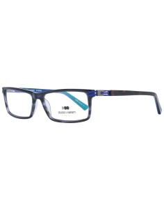 montura_de_gafas_hombre_greater_than_infinity_gt033_57v02_8029224690462_oferta
