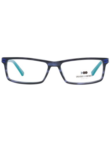montura_de_gafas_hombre_greater_than_infinity_gt033_57v02_8029224690462_promocion