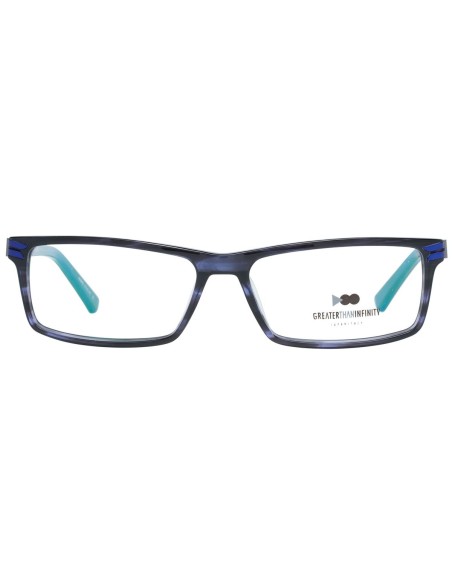 montura_de_gafas_hombre_greater_than_infinity_gt033_57v02_8029224690462_promocion