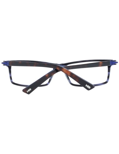 montura_de_gafas_hombre_greater_than_infinity_gt033_57v02_8029224690462_barato
