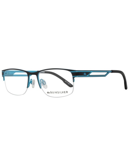 montura_de_gafas_hombre_quiksilver_eqyeg03052_51ablu_3613373217332_oferta